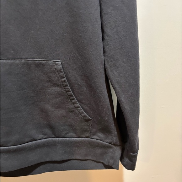 Star Wars Graphic T-Shirts and Hoodie Size medium bundle - Picture 7 of 16